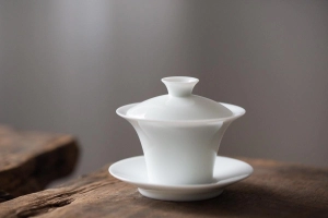 san-cai-gaiwan-7-23-5