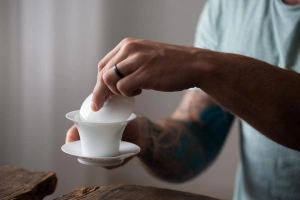 san-cai-gaiwan-7-23-7