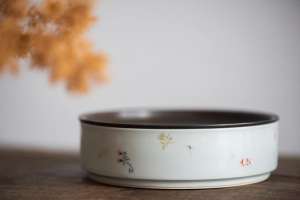 summer-breeze-tea-tray-bloom-2