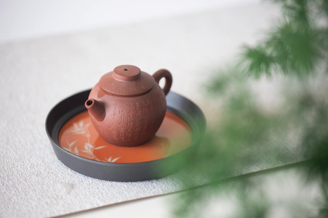 zen-tea-tray-bamboo-3