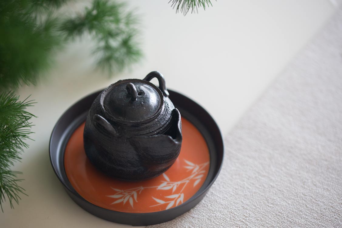 zen-tea-tray-bamboo-4
