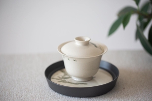 zen-tea-tray-pine-1