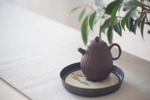 zen-tea-tray-pine-2