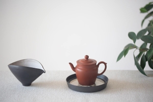 zen-tea-tray-pine-3