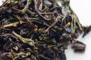 creme-de-la-creme-2023-shou-puer-dancong-oolong-tea-9