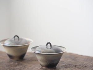 1001 gaiwan 54 9 | BITTERLEAF TEAS