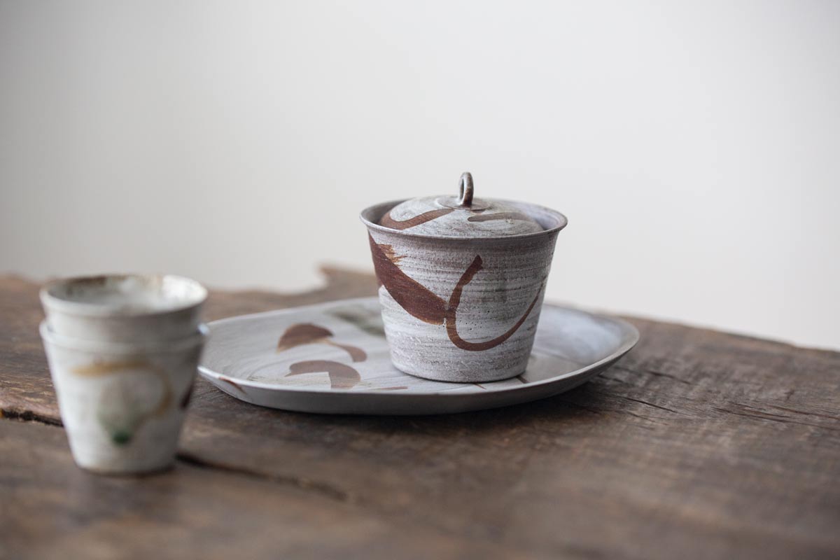 1001-gaiwan-55-2