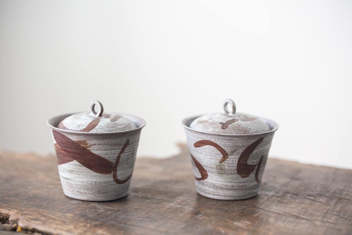 1001-gaiwan-55-3