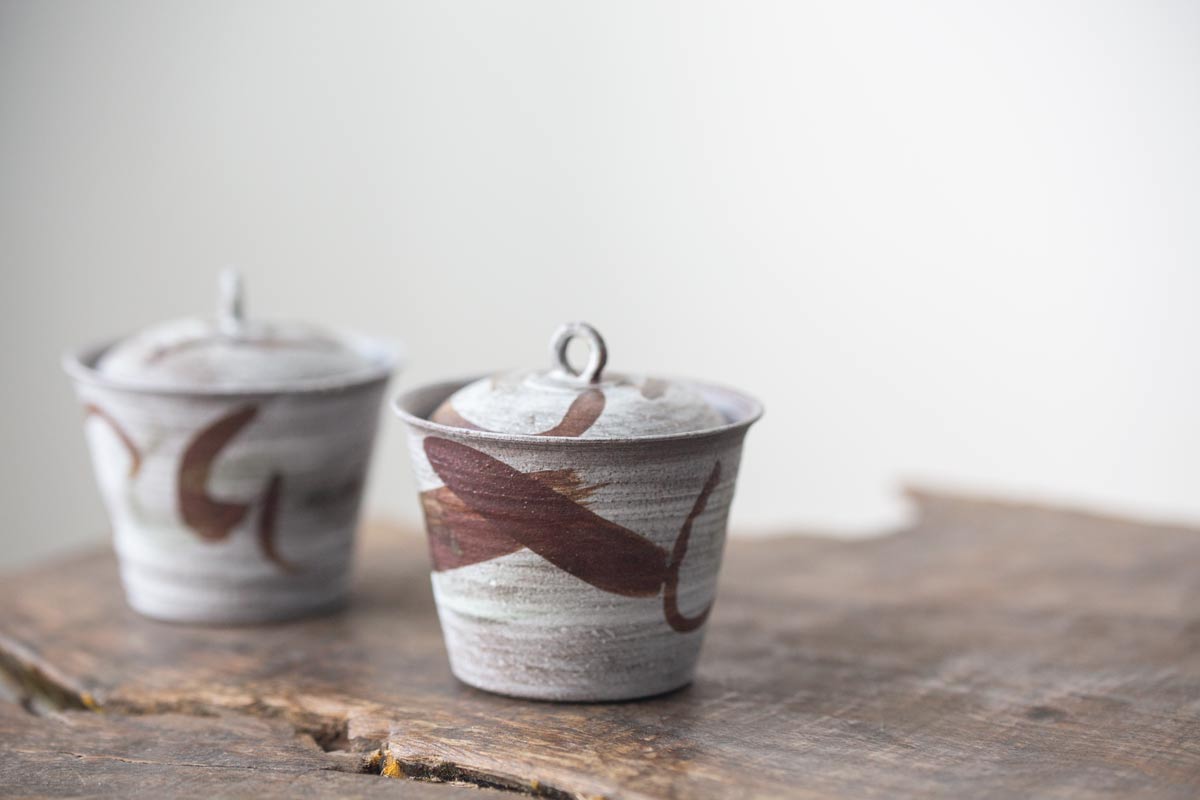 1001-gaiwan-55-5