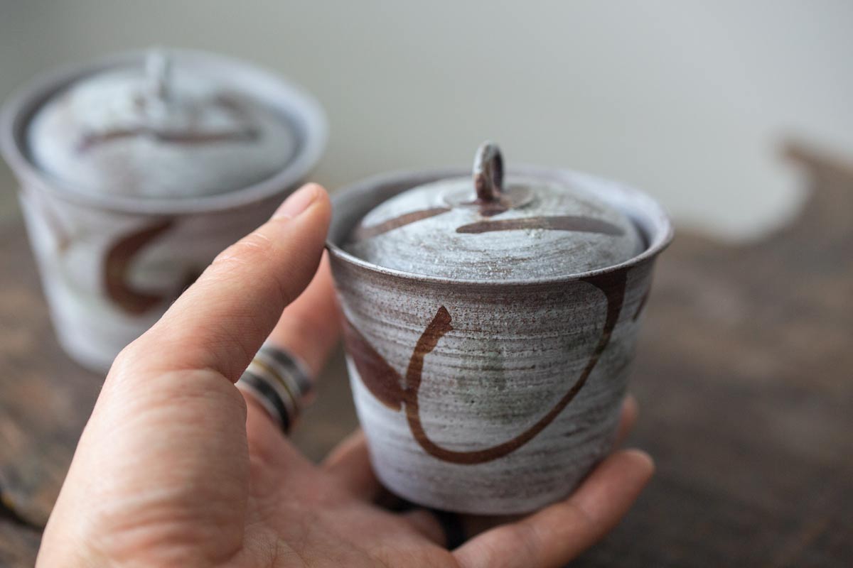 1001-gaiwan-55-6
