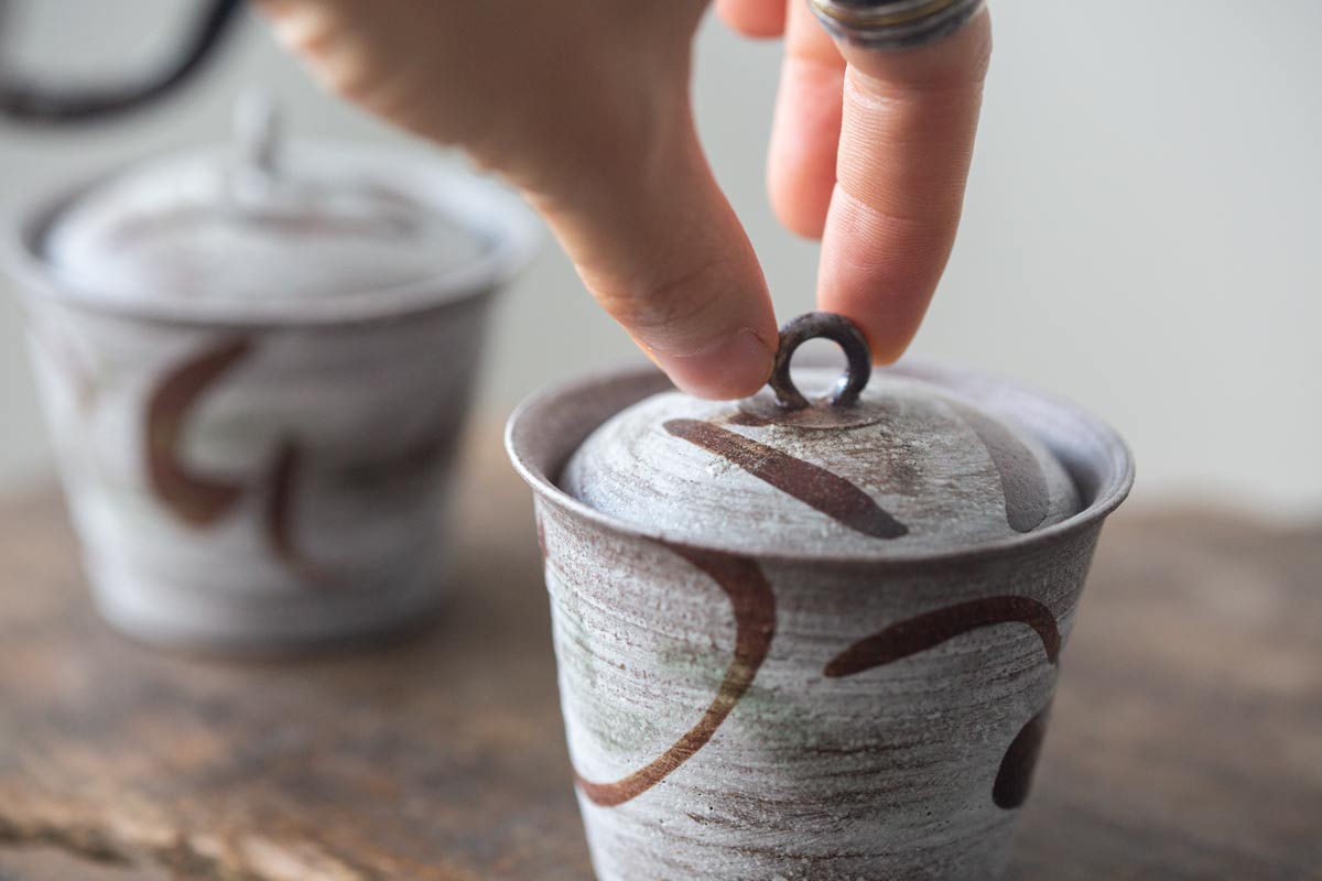1001-gaiwan-55-7