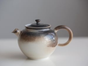 1001 teapot 425 2 | BITTERLEAF TEAS