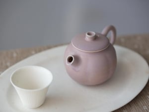 1001 teapot 426 3 | BITTERLEAF TEAS
