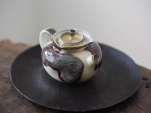 1001 teapot 427 2 | BITTERLEAF TEAS