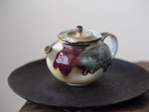 1001 teapot 427 6 | BITTERLEAF TEAS