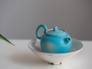1001 teapot 429 2 | BITTERLEAF TEAS