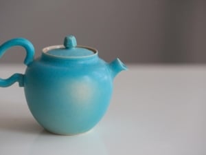 1001 teapot 429 7 | BITTERLEAF TEAS