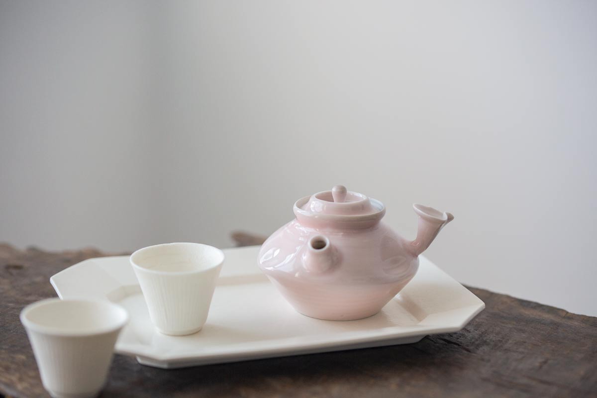 1001-teapot-430-1
