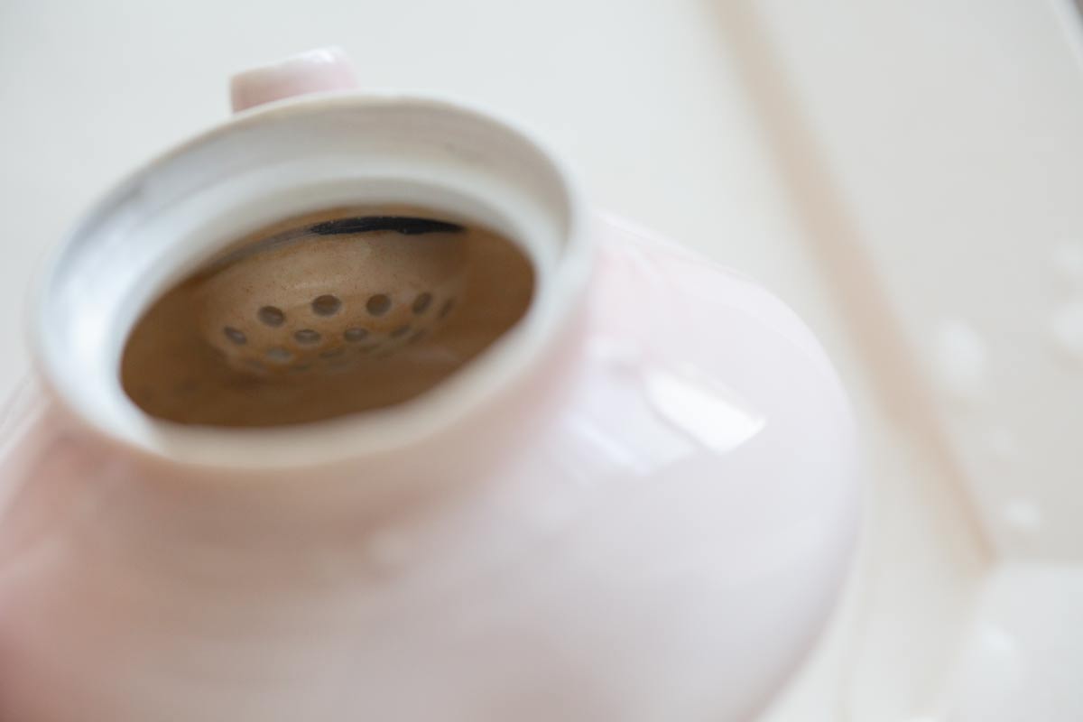 1001-teapot-430-10
