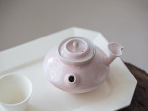 1001 teapot 430 2 | BITTERLEAF TEAS