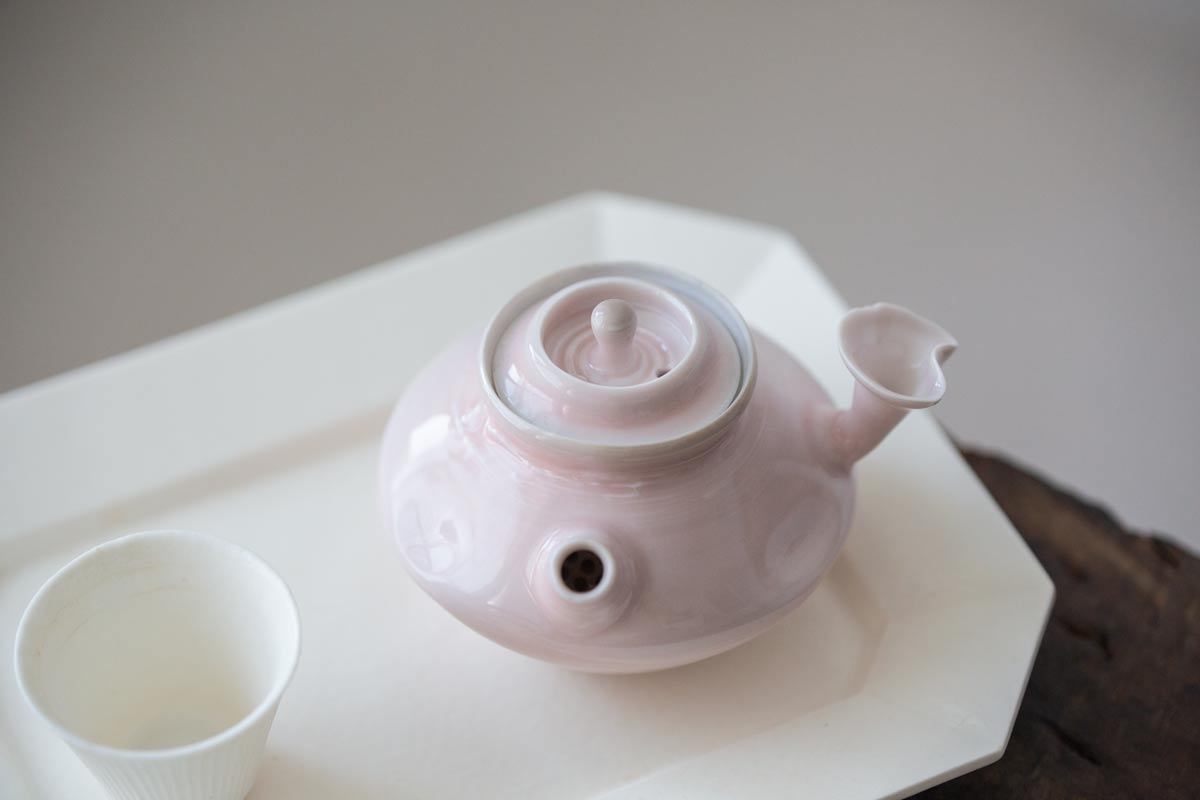 1001-teapot-430-2