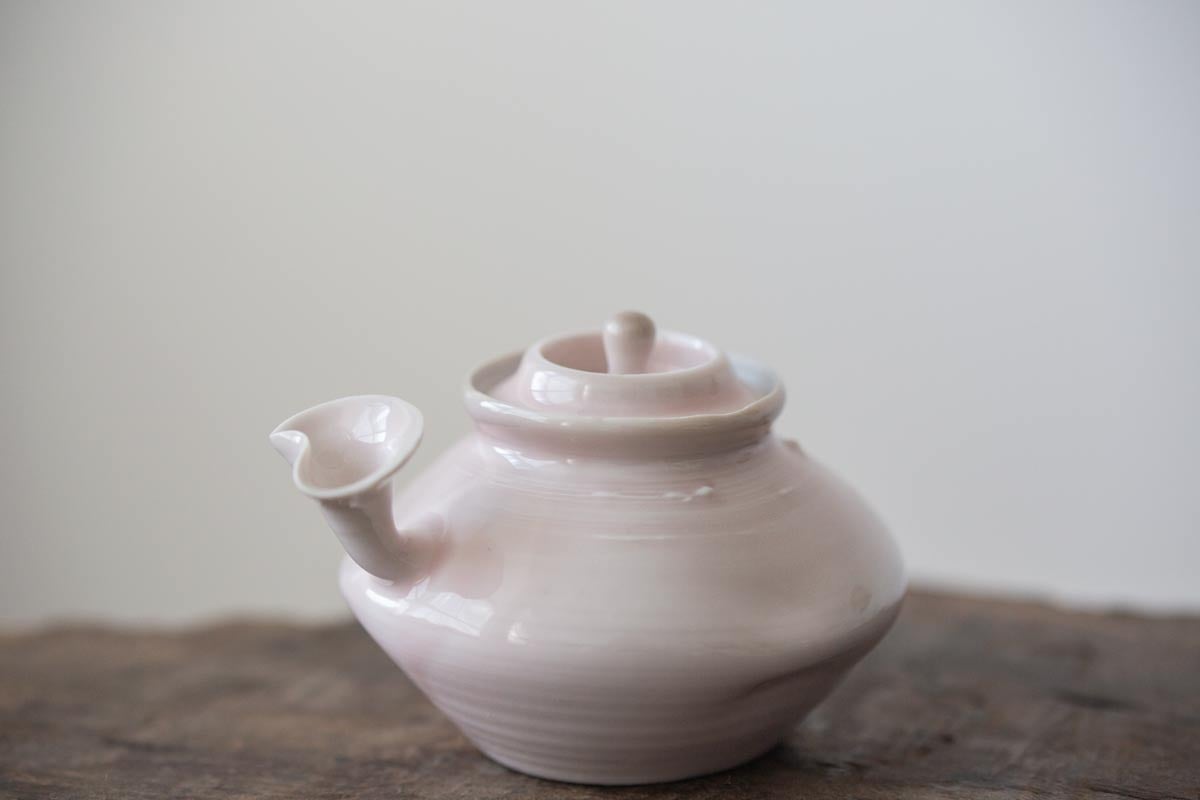 1001-teapot-430-4