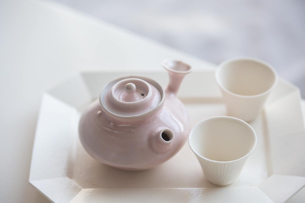 1001-teapot-430-6