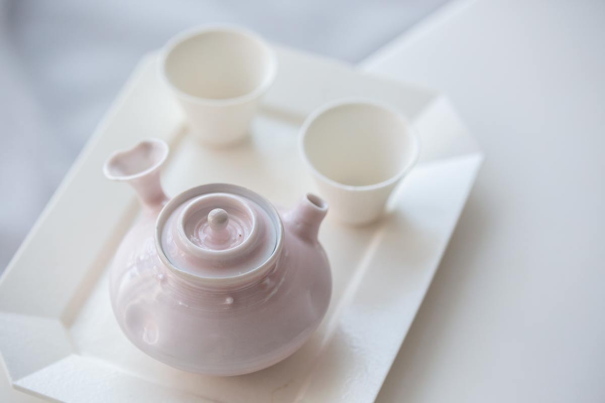 1001-teapot-430-7