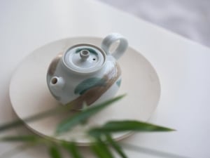 1001 teapot 431 1 | BITTERLEAF TEAS