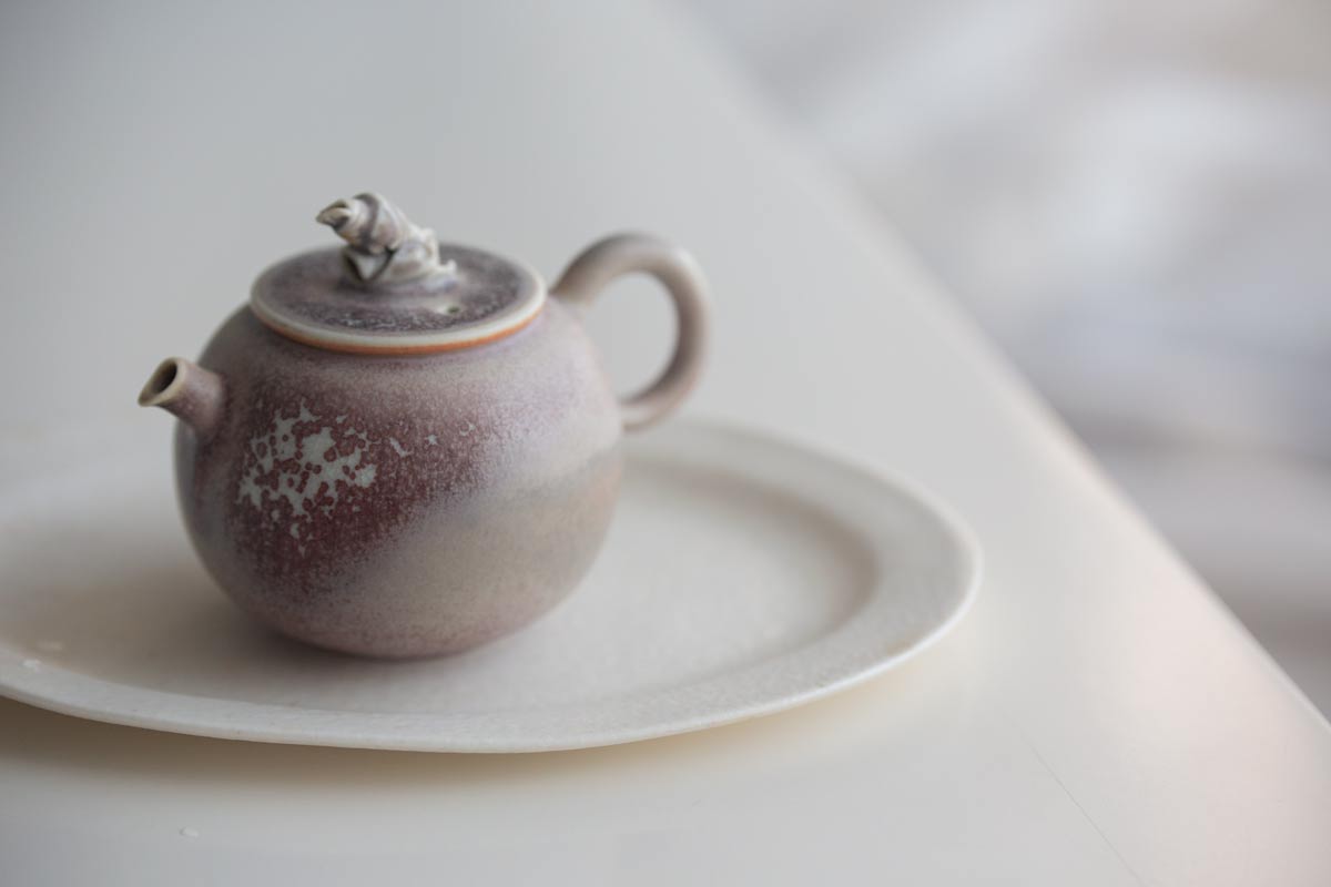 1001-teapot-432-1
