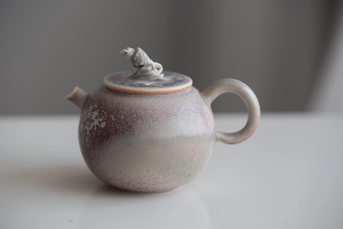 1001-teapot-432-3