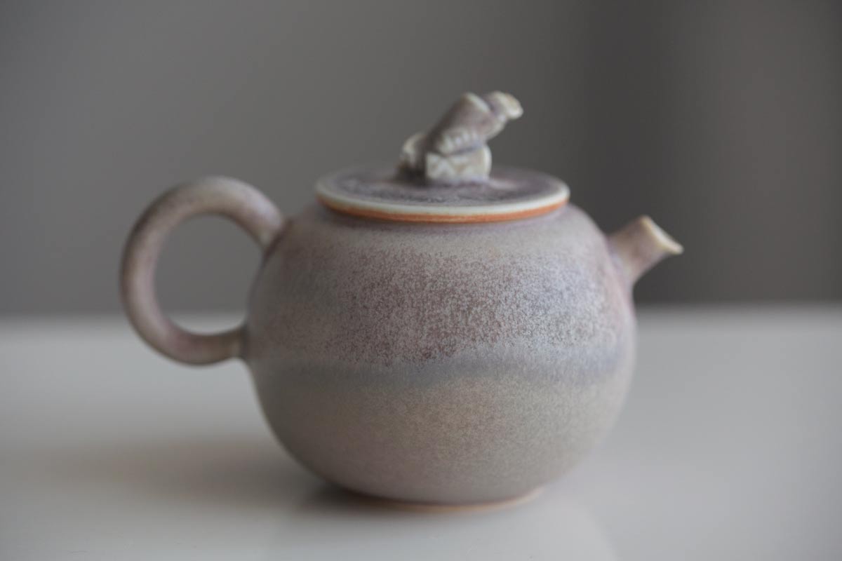 1001-teapot-432-4