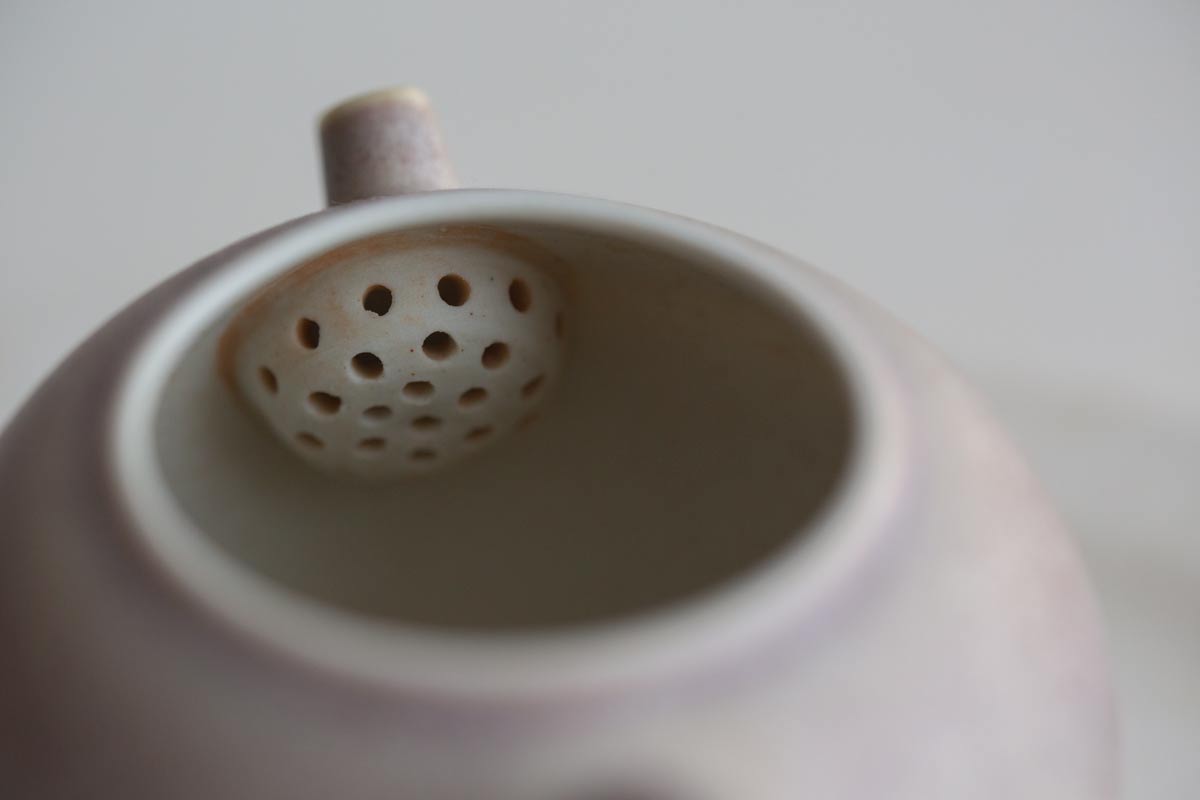1001-teapot-432-6