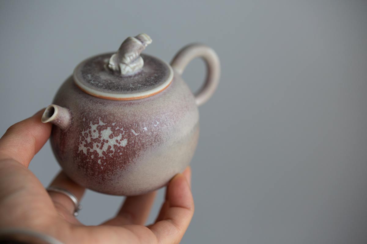 1001-teapot-432-7