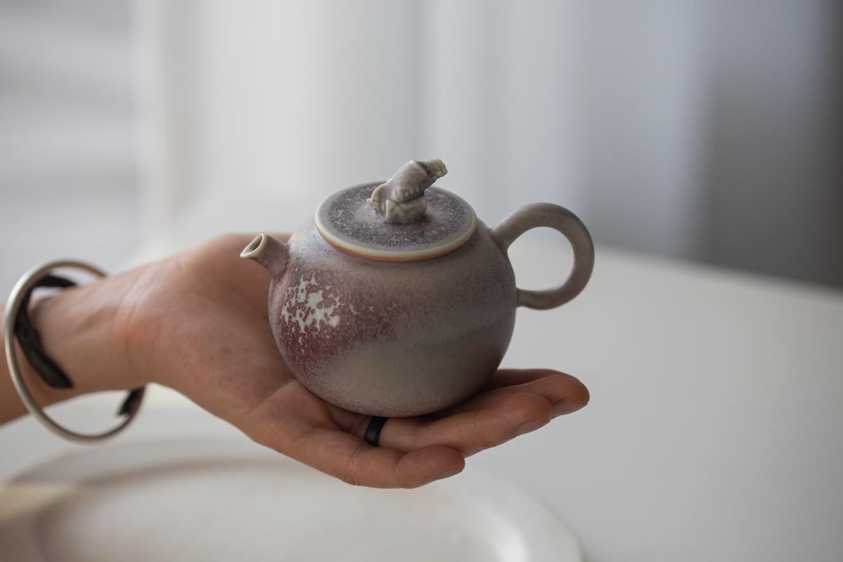 1001-teapot-432-8