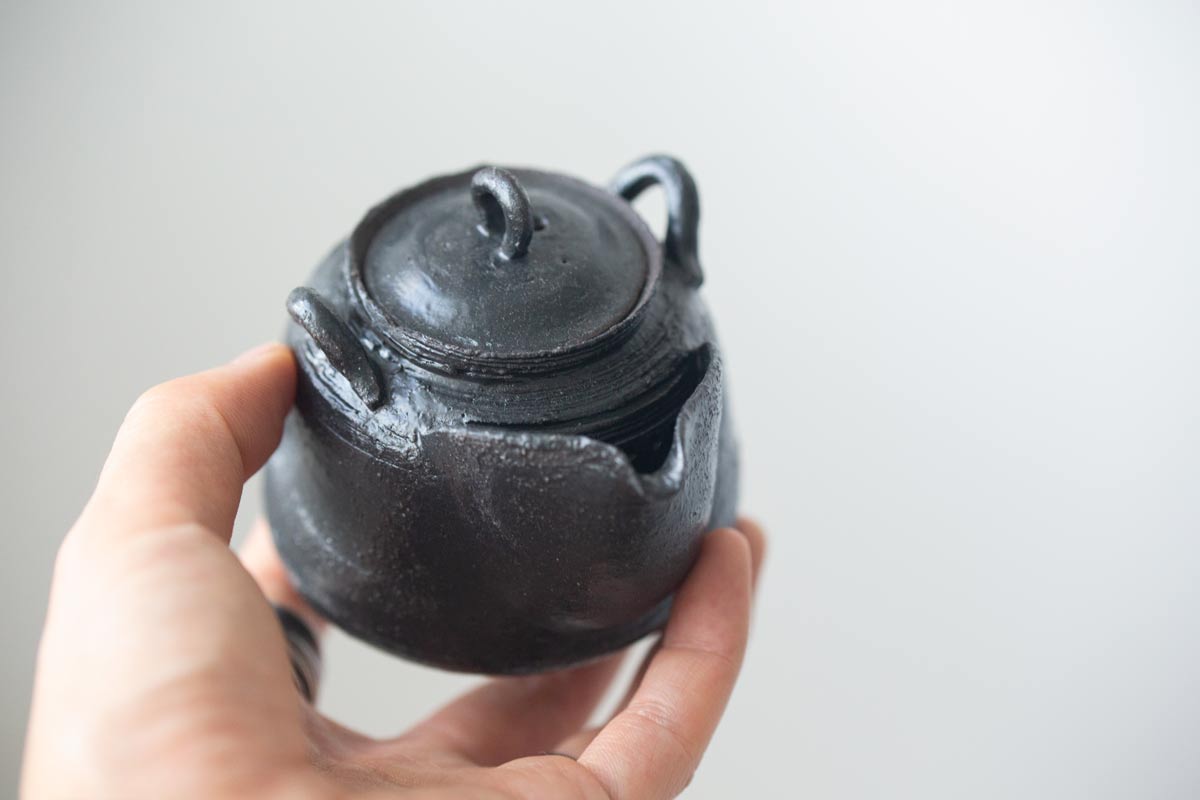 1001-teapot-433-4