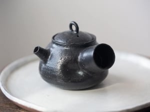 1001 teapot 434 3 | BITTERLEAF TEAS