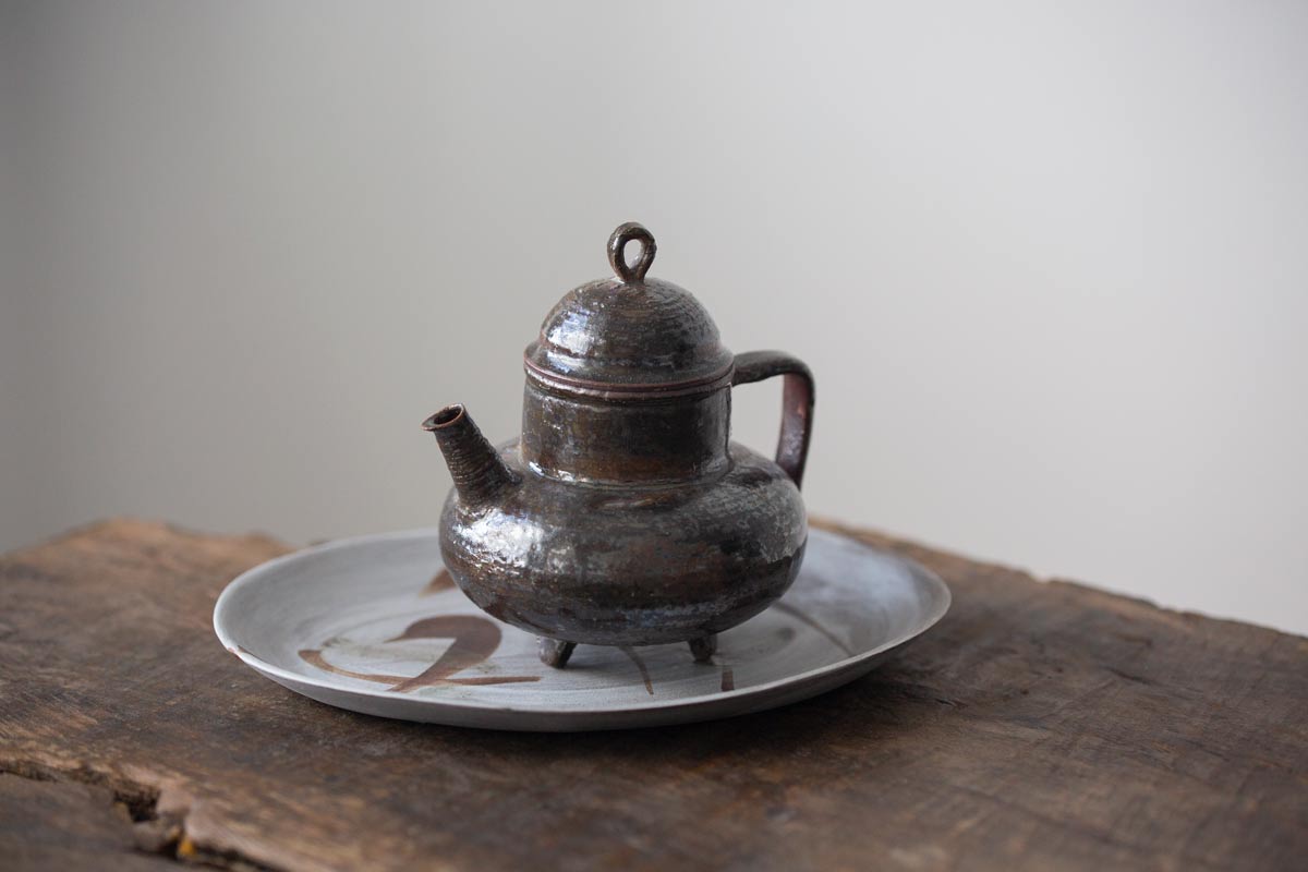 1001-teapot-435-1