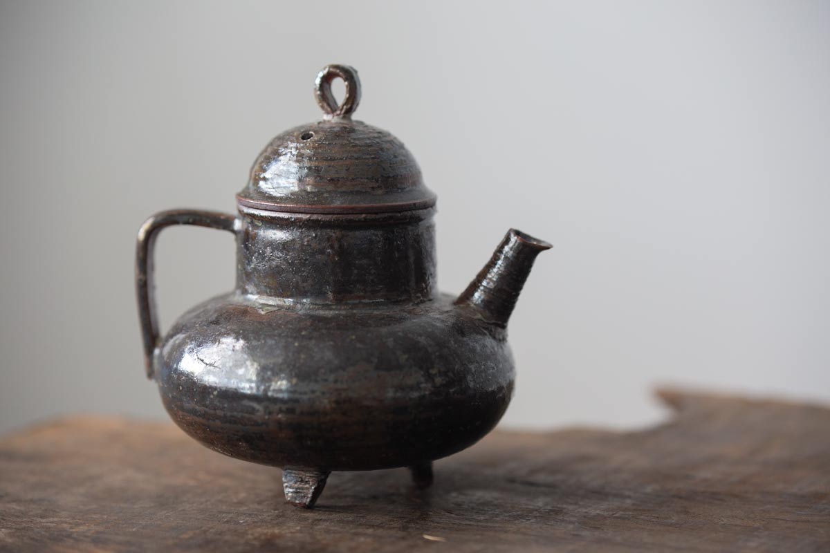 1001-teapot-435-3