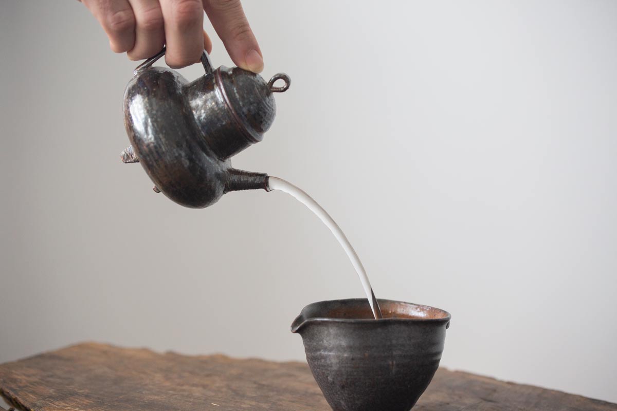1001-teapot-435-6