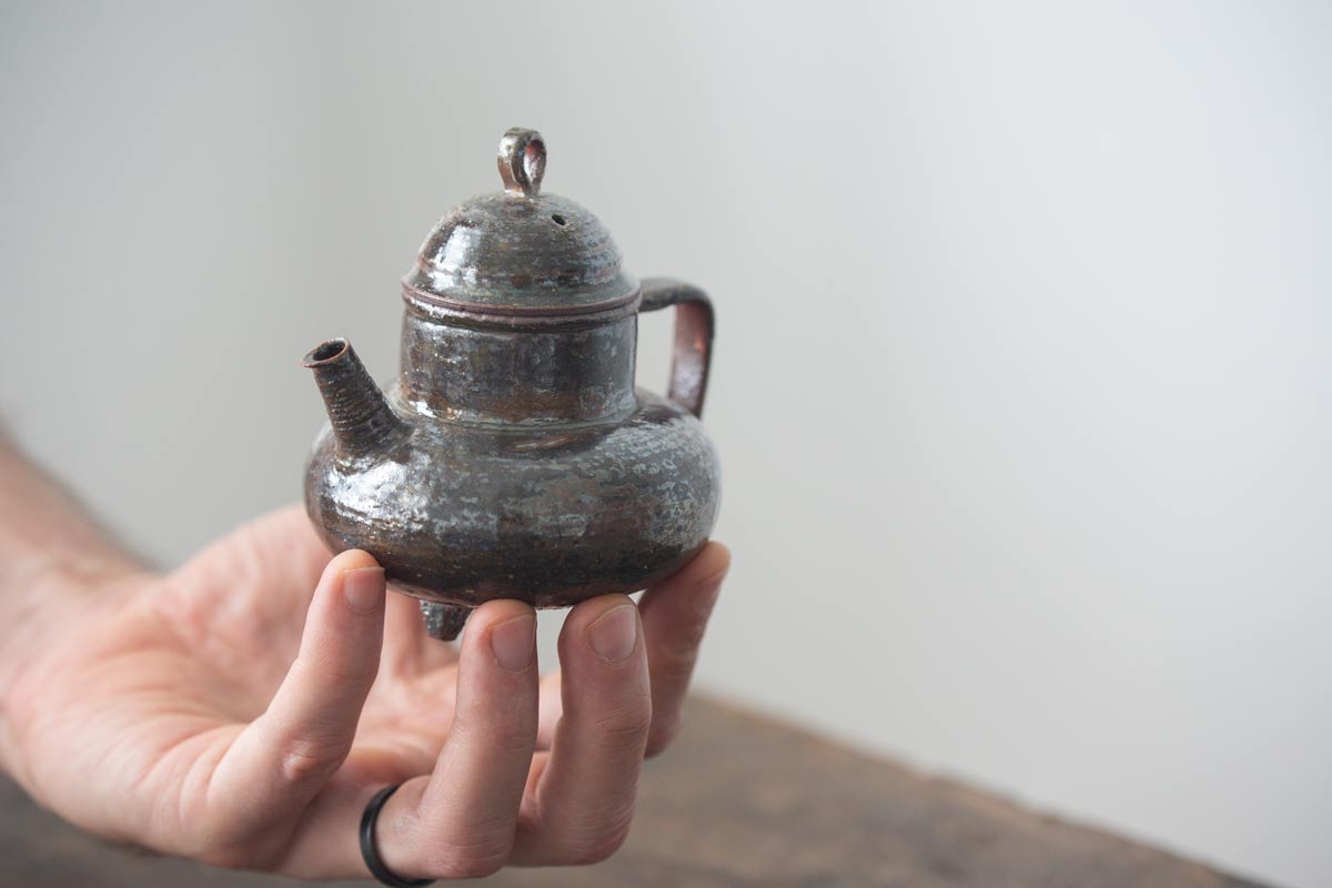 1001-teapot-435-7