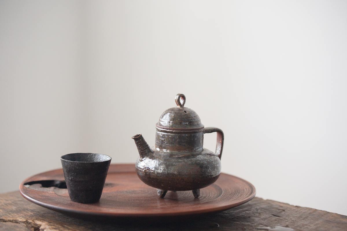 1001-teapot-435-9