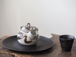 1001 teapot 437 4 | BITTERLEAF TEAS