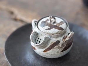 1001 teapot 437 5 | BITTERLEAF TEAS
