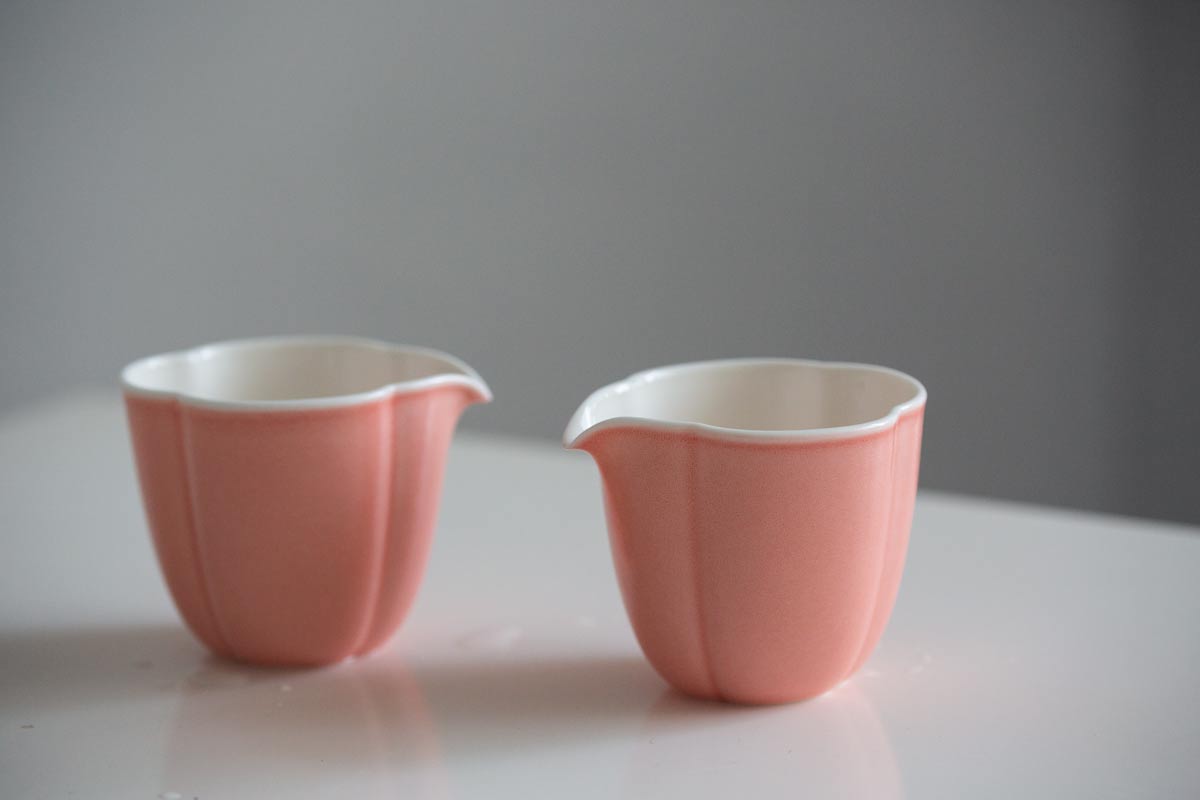 lucid blush haitang gongdaobei 1 | BITTERLEAF TEAS