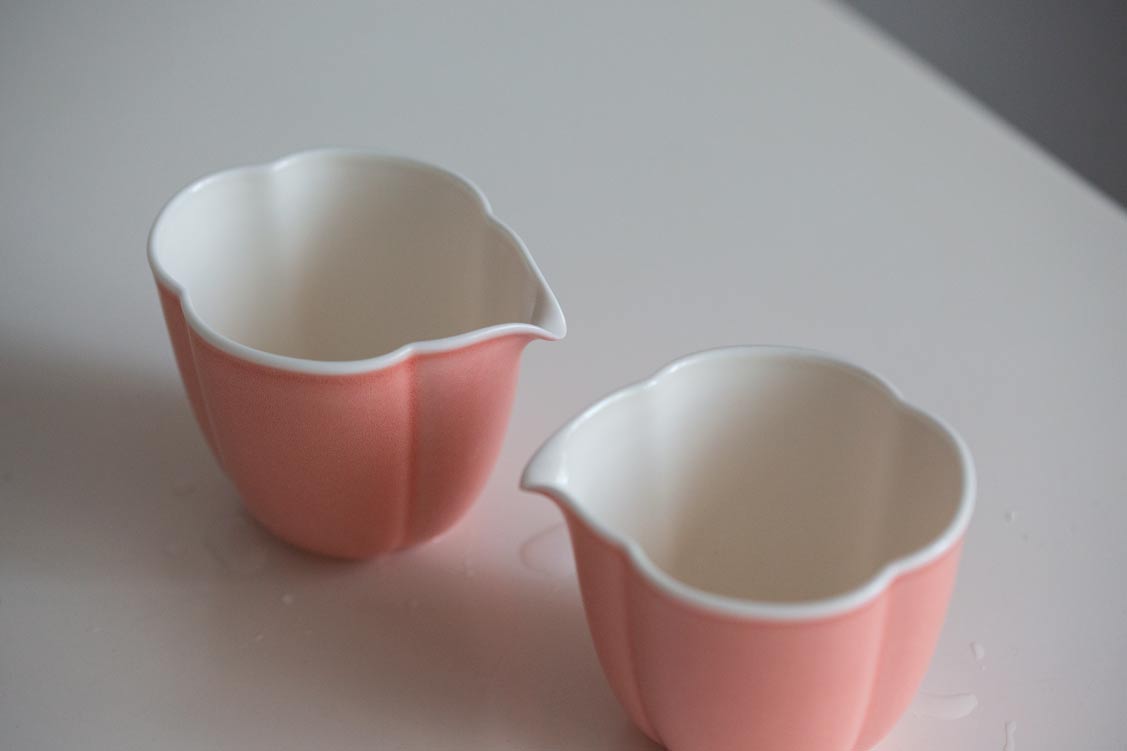 lucid blush haitang gongdaobei 2 | BITTERLEAF TEAS