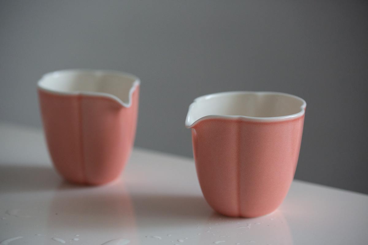 lucid blush haitang gongdaobei 3 | BITTERLEAF TEAS