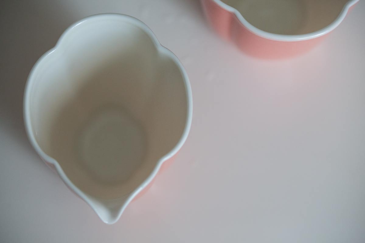 lucid blush haitang gongdaobei 4 | BITTERLEAF TEAS