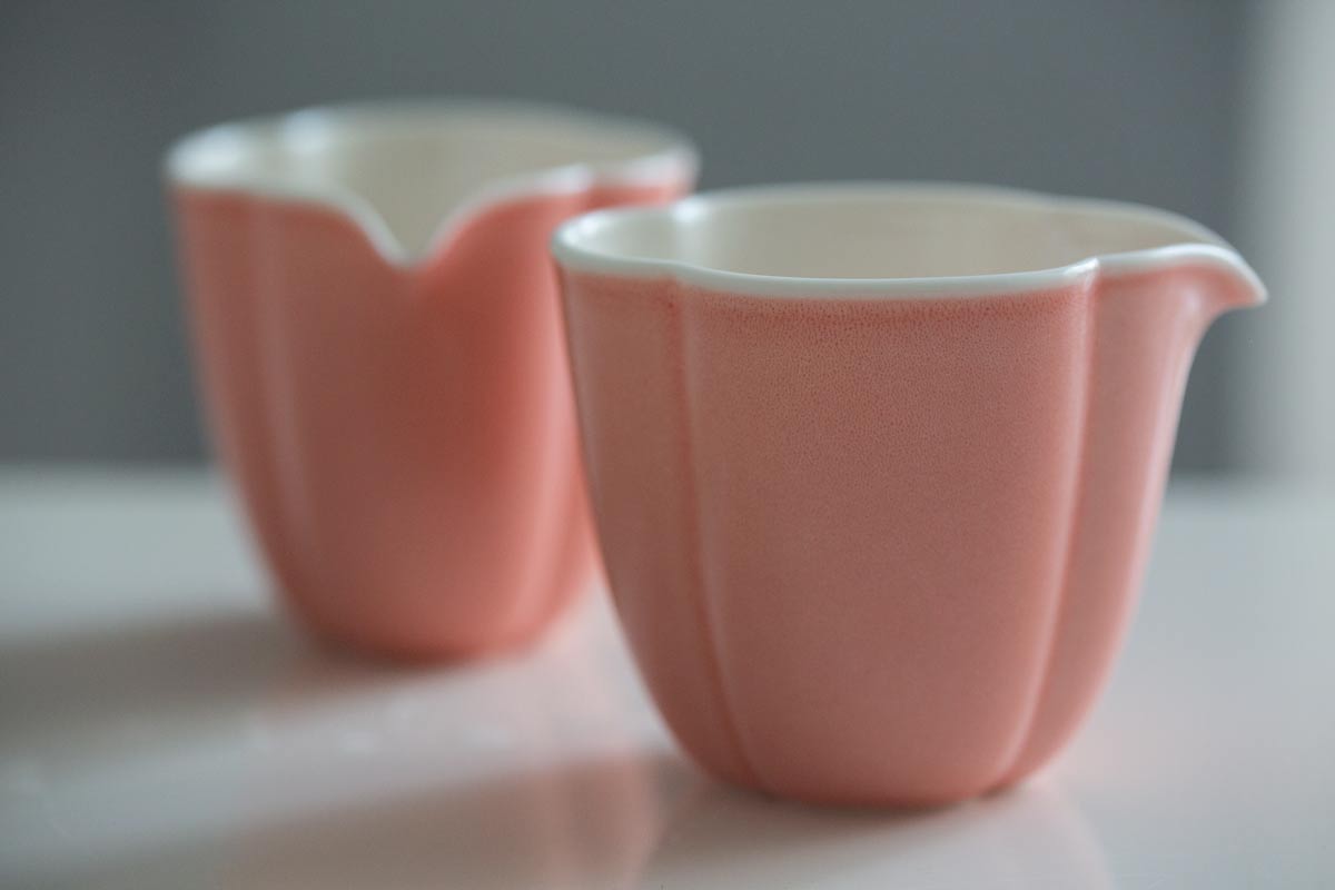 lucid blush haitang gongdaobei 5 | BITTERLEAF TEAS