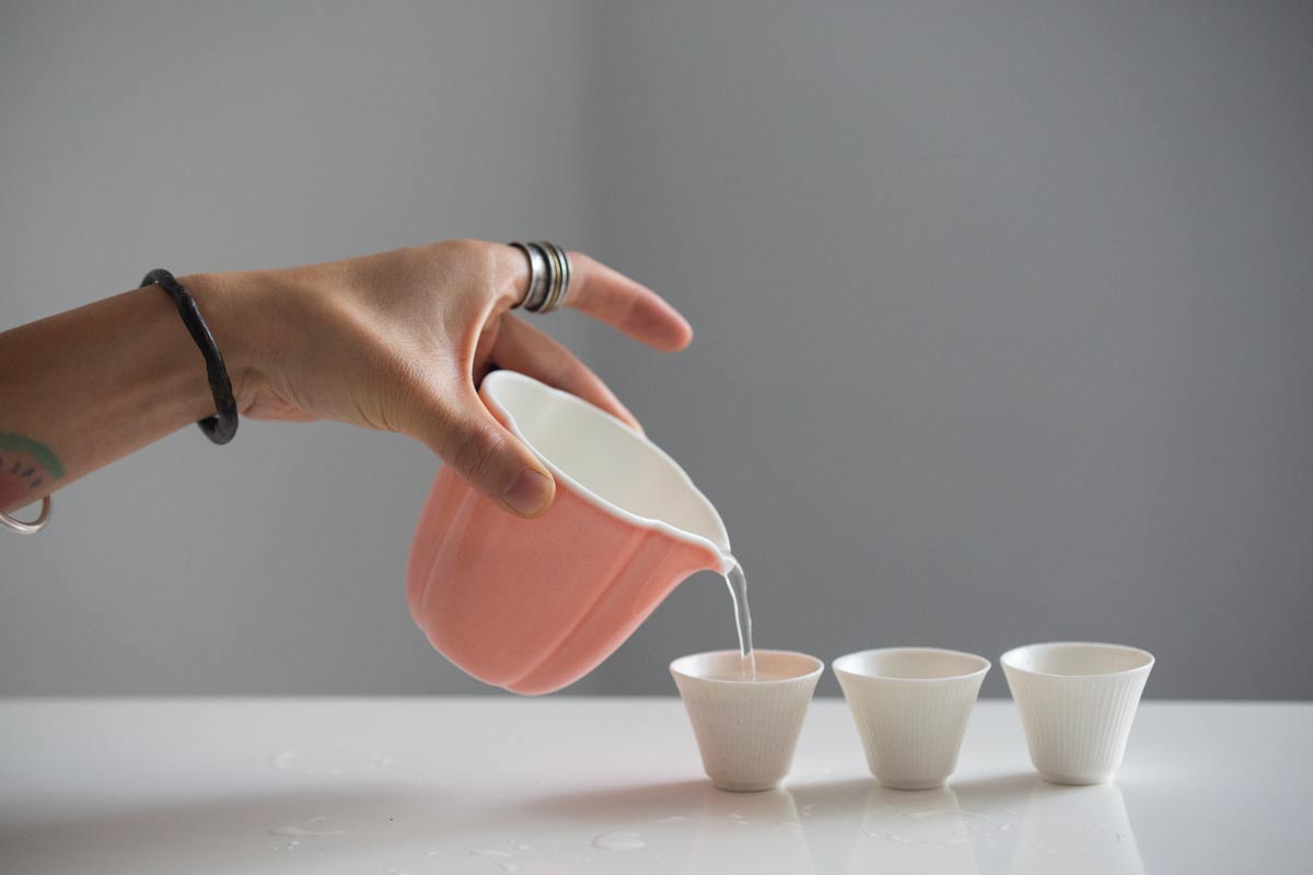 lucid blush haitang gongdaobei 7 | BITTERLEAF TEAS